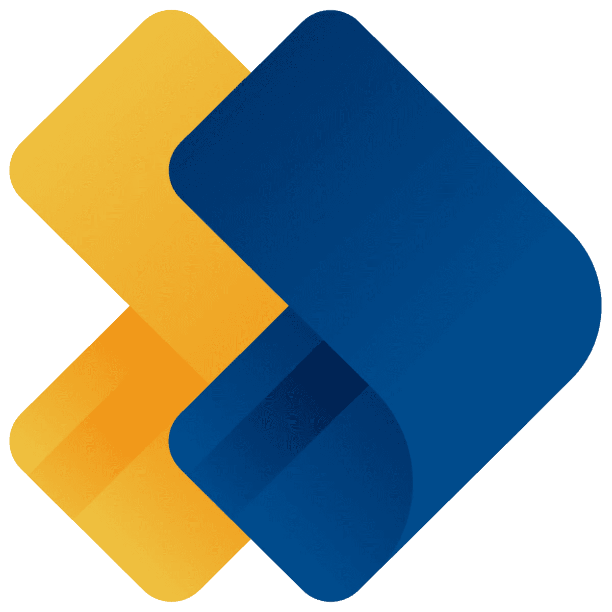 Kwik Cash on Delivery‑ COD App logo