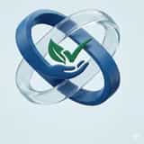 Aserta logo
