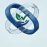 Aserta logo