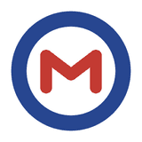 POClerk: PO to Draft Order logo