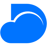Drivvo ‑ Digital Downloads logo