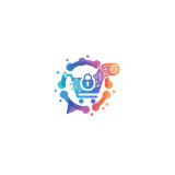 Mr AI Shopping Assistant logo