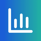 CMO Analytics | Profit Tracker logo
