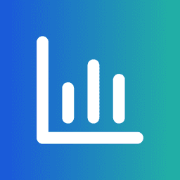 CMO Analytics | Profit Tracker logo