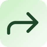 ShopFlow Link Redirects logo