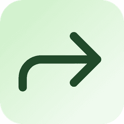 ShopFlow Link Redirects logo