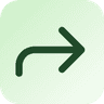 ShopFlow Link Redirects logo