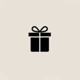GiftPort logo