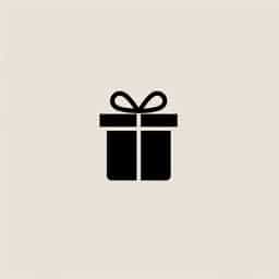 GiftPort logo