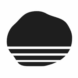nuum logo