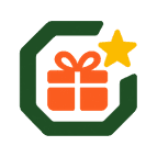 Omake | Auto Free Gift logo