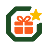 Omake | Auto Free Gift logo