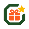 Omake | Auto Free Gift logo