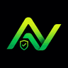 Gurify Age Verification logo