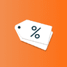 2Boys: Wholesale B2B Suite logo