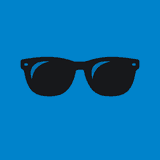 TrySnap.io logo