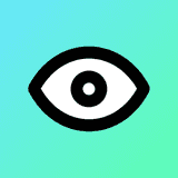 ViewSight ‑ Product Views logo