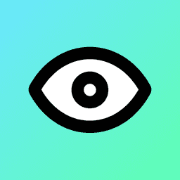 ViewSight: Track Product Views logo