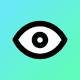 ViewSight: Track Product Views logo