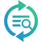 Norlif AI Product Descriptions logo
