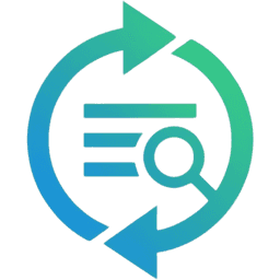 AI Product Description & Title logo