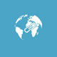 Bitty ‑ A URL Shortner logo