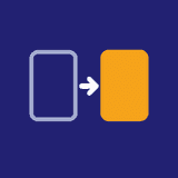 Importrr: Catalog Importer logo