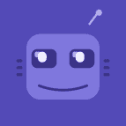 Anton logo