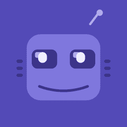 Anton logo