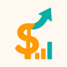 OfferLift: Smart Upsell Offers logo