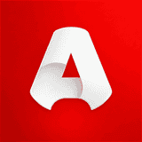 AR Color Swatch Variant Images logo