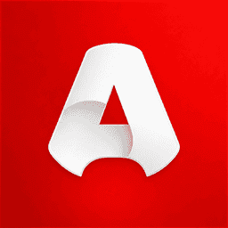 AR Color Swatch Variant Images logo