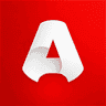 AR Color Swatch Variant Images logo