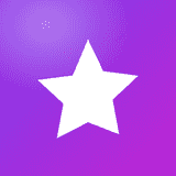 Simple Reviews logo