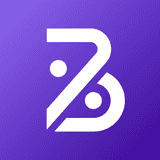 B2B Guru Wholesale Pricing app logo