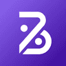 B2B Guru: Wholesale Pricing logo