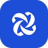 Bluumly ‑ Sales Attribution logo