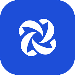 Bluumly ‑ Sales Attribution logo