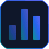 Convertli ‑ Conversion Widgets logo