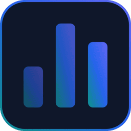 Convertli ‑ Conversion Widgets logo