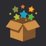 SB Product Bundler logo