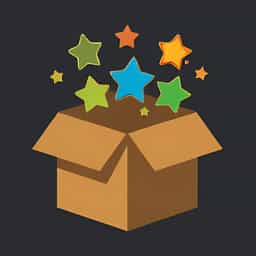 SB Product Bundler logo