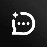 Chats: ChatGPT AI Chatbot logo
