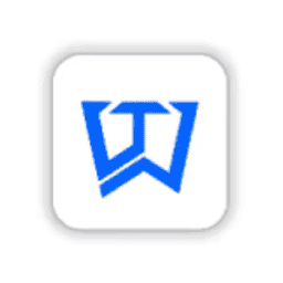 Winninghunter:Winning Products logo