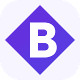Badgify: Labels & Badges logo
