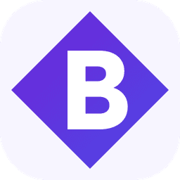 Badgify: Labels & Badges logo
