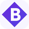 Badgify: Labels & Badges logo