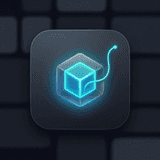 PixelTrue: Facebook Pixel CAPI logo