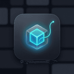 PixelTrue: Fix Facebook Pixel logo