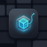 PixelTrue: Fix Facebook Pixel logo
